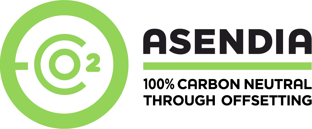 Best Value Plus Size Retailer Sizes 16 - 40