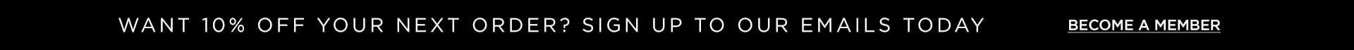 Sign up
