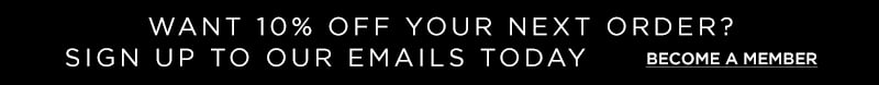 Sign up